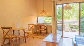 Casa Cactus Buenavista - Image 3