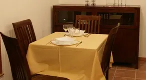 Fiumara Del Sossio - Image 5