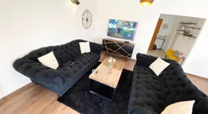 BLACKPEARL apartment - Image 2