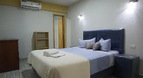Hotel Ullanka - Image 2