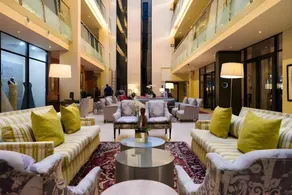 Royal Palm Hotel - Image 2