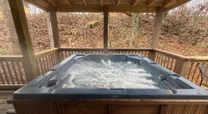 Serenity Views Comfort - Close to City & Parkway! - Image 4
