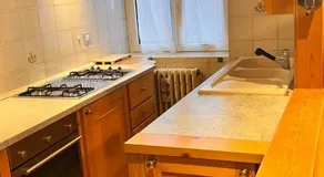 Trentino Apartments - Casa Elena - Image 5