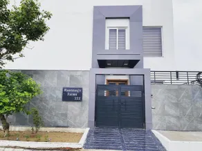 Entire Farmhouse In Amritsar - Image 3