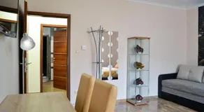 Harmónia Belvárosi Apartmanok - Image 3