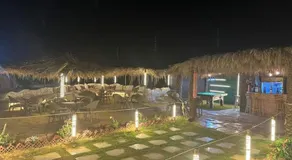 Lasirena palm with 3 bedroom's 2 bathrooms for families only - Image 5