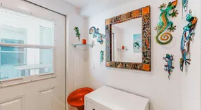 Captivating Cottage - Image 3