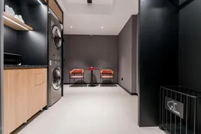 YUNIK-Ma'anshan Jiefang Road Esports Hotel - Image 4