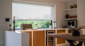 Dimora Manfredo Eco B&B Luxury - Image 4
