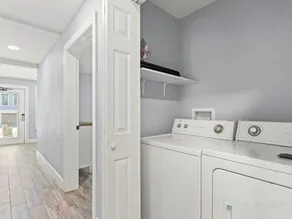 Beach House - Gulf Dream by Panhandle Getaways - Image 3