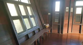 จำค่า ชาเลท์ บ้านพักสวนเกษตร (Jumka Chalet - Home and Farm Stay) - Image 3