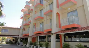 Hotel Perichi's - Image 4