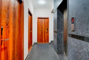Townhouse Marathahalli Sai Baba Temple - Image 3