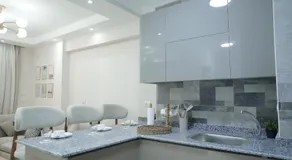 مراسي - Image 3