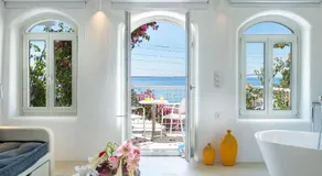 Samaria by the Sea - Image 2