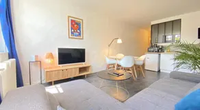 Boutique Hôtel Un Appart en Ville - Image 2