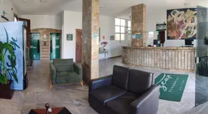 Hotel Oscar Econômico Montes Claros - Image 3