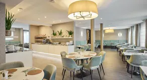 Aragon House - Image 3