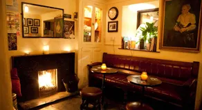 The Townhouse - Image 5