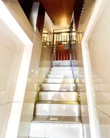 Visita Lima con excelente ubicación "Hostal Paris" - Image 5