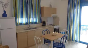Gaitani Village - Image 4