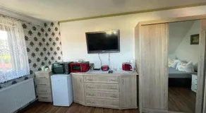 Ferienwohnungen und Ferienzimmer Schmidt - Image 2