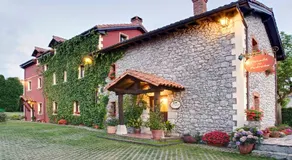 Posada de Pedreña - Image 3