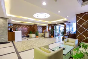 Hospitality Path Serviced Apartments - Image 2