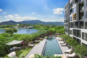 Laguna Lakeside Residences by Banyan Living - Image 2