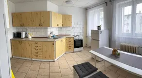 Ubytování U Ropáků - Image 2