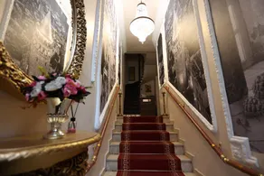 BeyPort Hotel Istanbul - Image 4