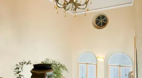 Montelupone Bed & Breakfast - Image 4