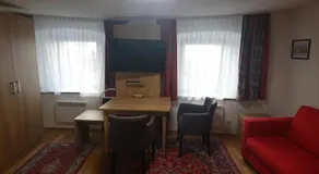 Appartement 2 Personen Hallein bei Salzburg - Image 5