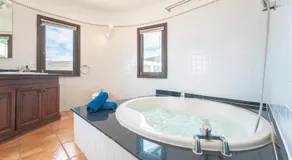 La Asomada Suite Moon Lanzarote - Image 5