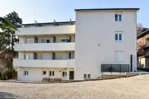 Rooms at Zajčeva 34 - Image 5