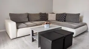 Apartman Kuzmanyho Žilina centrum - Image 5