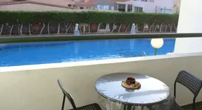 Surycan Summer Style - Image 3