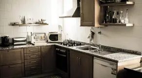 The Bakery Guesthouse - Image 4