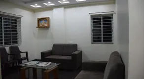 Shrinivas Lodge - Image 5