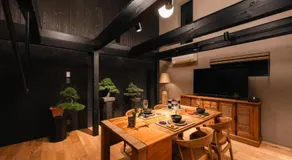 Gokan Kotohira - Image 4