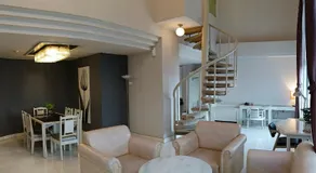 Lux Tychi Hotel - Image 4