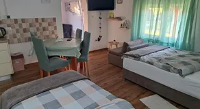 Apartmani Štimac - Image 2