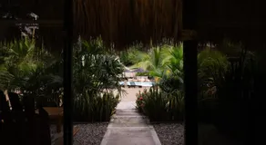 Jungla EcoLuxury Resort - Image 4