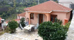 Anastasia's Cottage in Pelion - Image 5