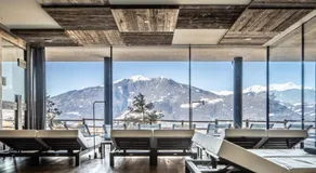 My Arbor - Dolomites - Image 5