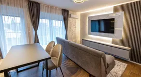 V APARTMENT 1 Futog - Image 2