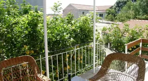 Apartments Ante - Image 5