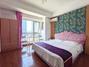 Haizhiyuan Hotel Apartment - Image 5
