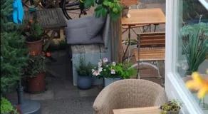 Boutique hotel Zeelui - Image 5