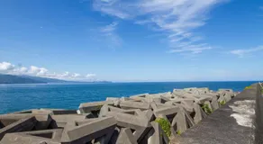 SunRise STAY Atami Ajiro 熱海網代 - Image 2